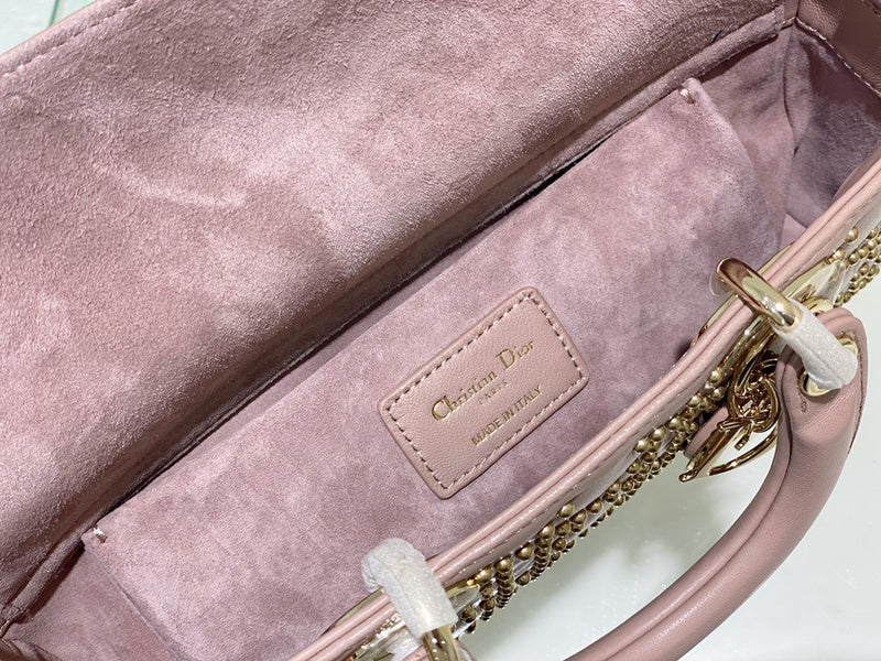 Amelia- DOR Bags - 1475