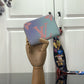 Fashion Lu-Vi bags - 2673