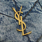 YSL BAGS - WOMEN LOVE LUXURY BAGS - 2426
