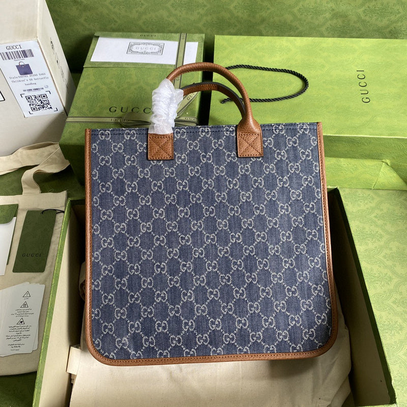 Amelia- GUKI Bags - 1798