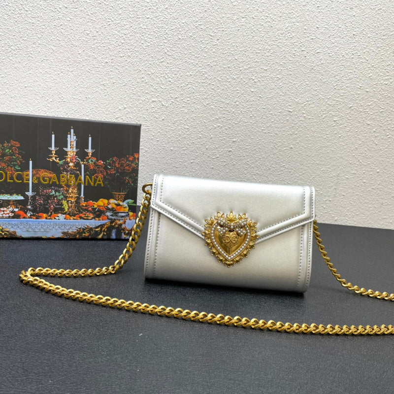 Amelia- DG Bags - 079