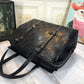 Amelia- GCI Bags - 1235