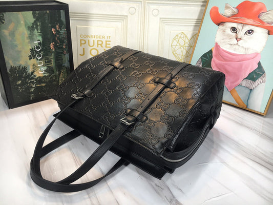 Amelia- GCI Bags - 1235