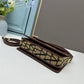 Amelia- VEL WOMEN LUXURY BAGS - 704