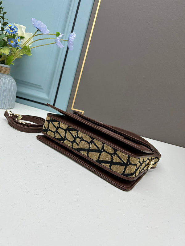 Amelia- VEL WOMEN LUXURY BAGS - 704