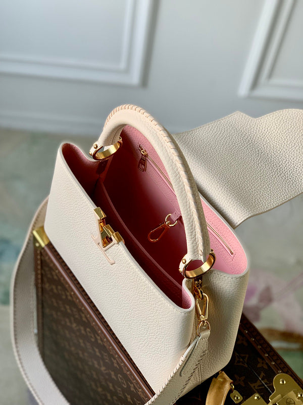 Amelia's Bag Gallery - LOV Bags - 1379