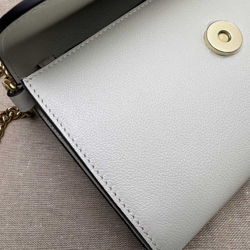 Amelia- GUKI Women Bags - 1351