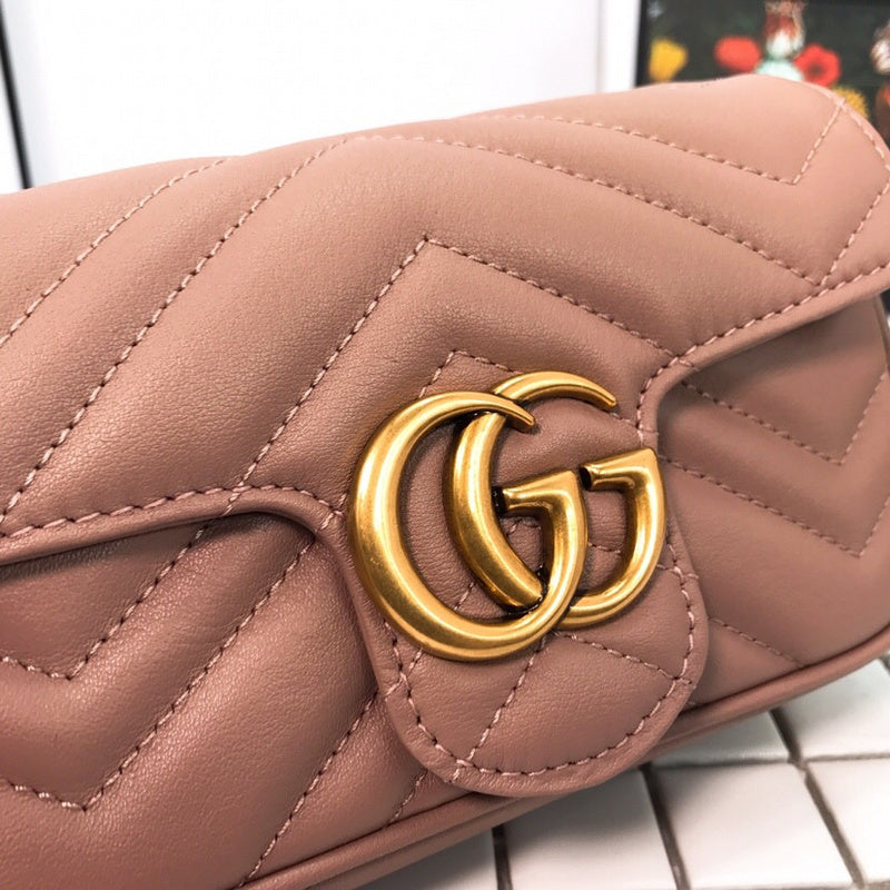 Amelia Fashion - GCI Bags - 2574