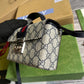Amelia- GCI LUXURY LADY BAGS - 661