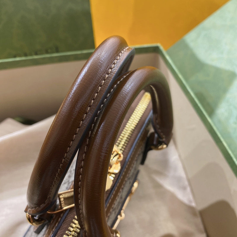 Amelia-i GUKI Women Bags - 1137