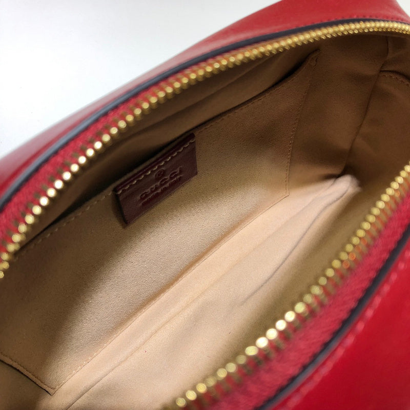 Amelia  - GCI Bags - 13091