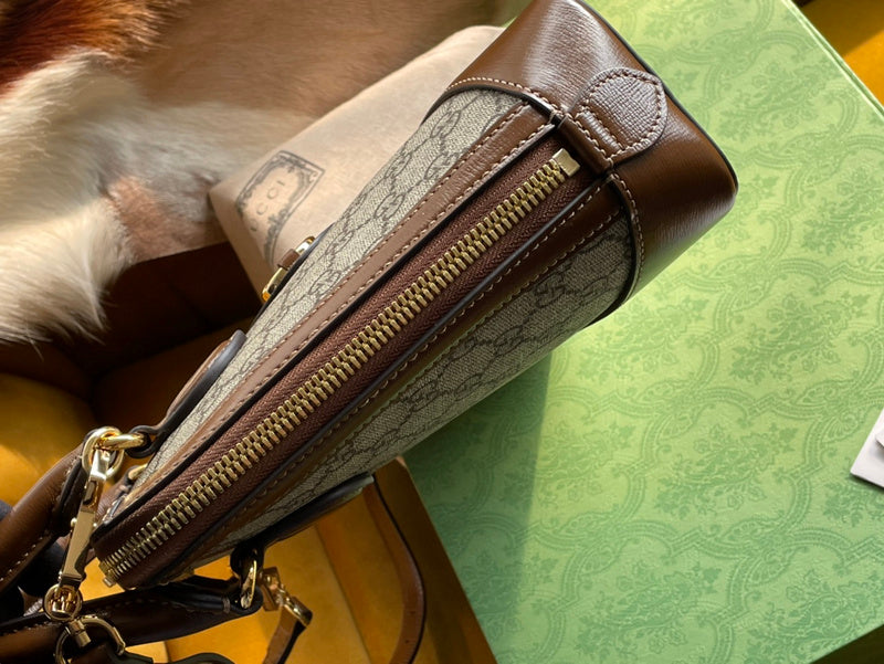 Amelia  - GCI Bags - 13127
