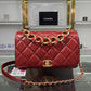 AmeliaLuxury - CHL Bags - 3024