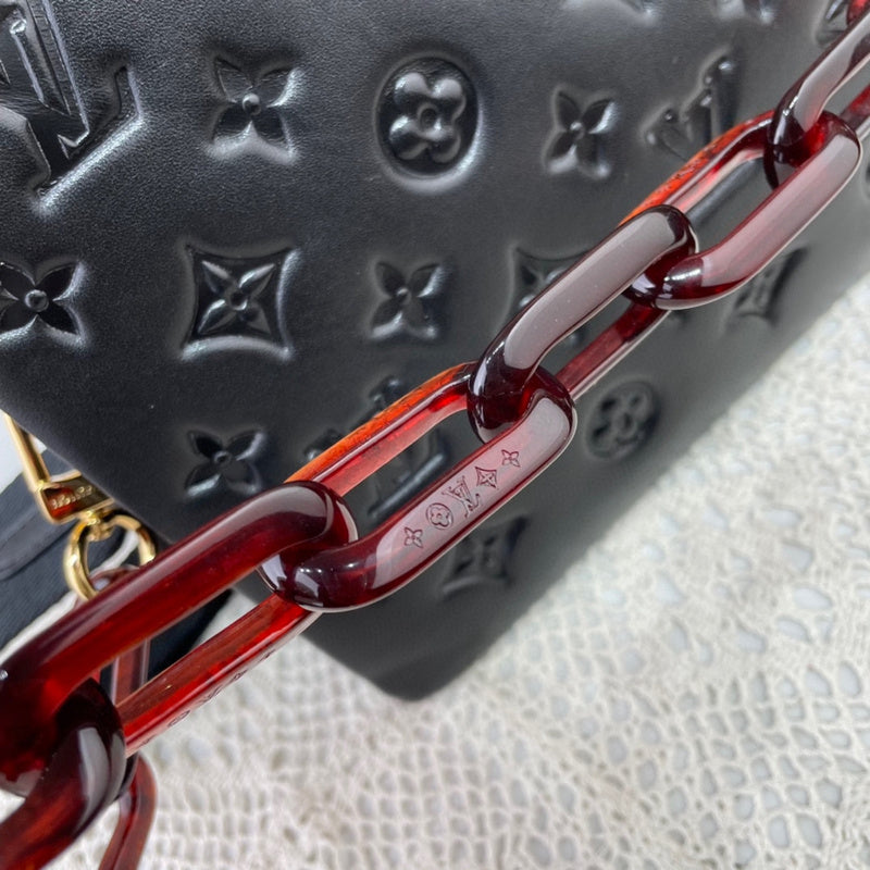 Amelia - LOV Lady Bags - 078