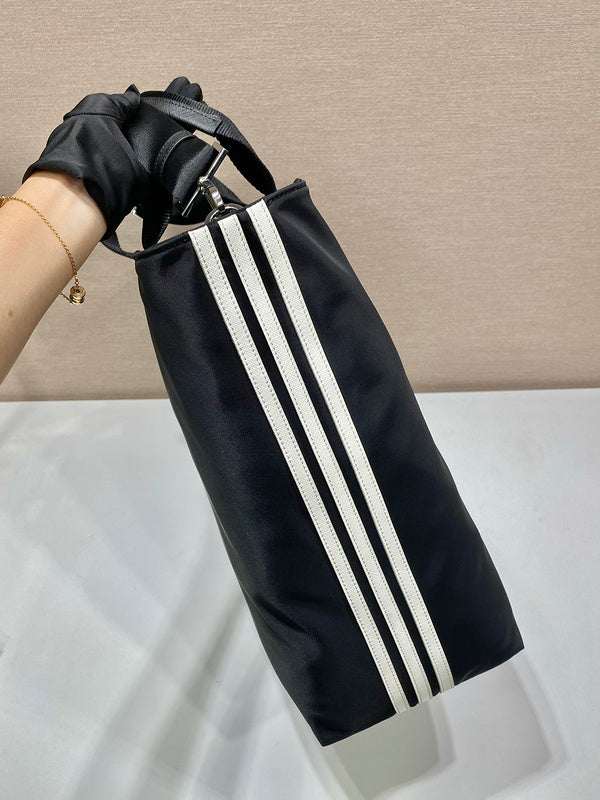 Amelia - PD Men Bags - 003
