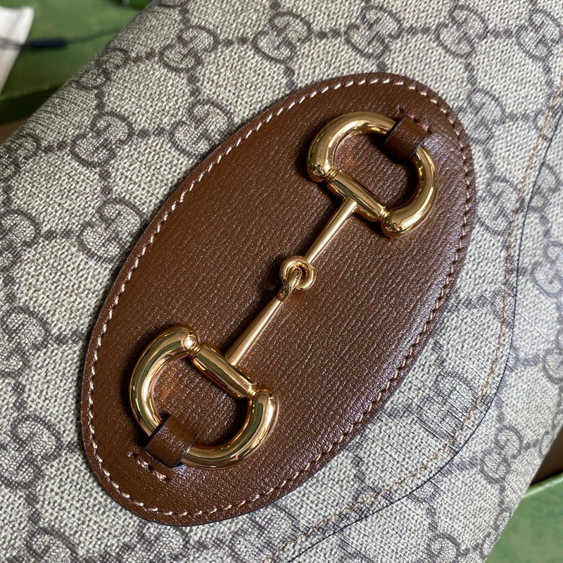 Amelia - GCI Bags - 9580