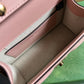 Amelia- GCI Bags - 5372
