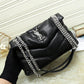 Amelia - YSL Bag - 3535