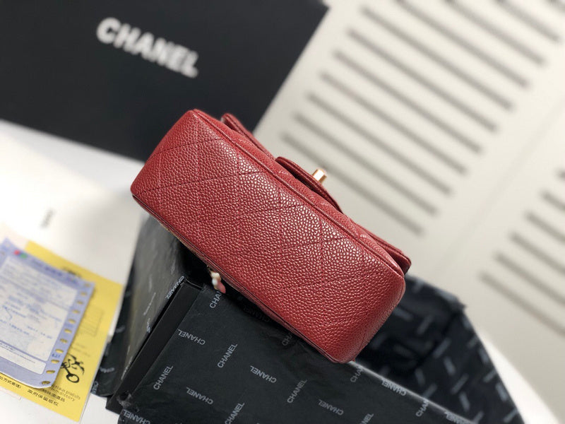 Amelia- CHL Bags - 7453