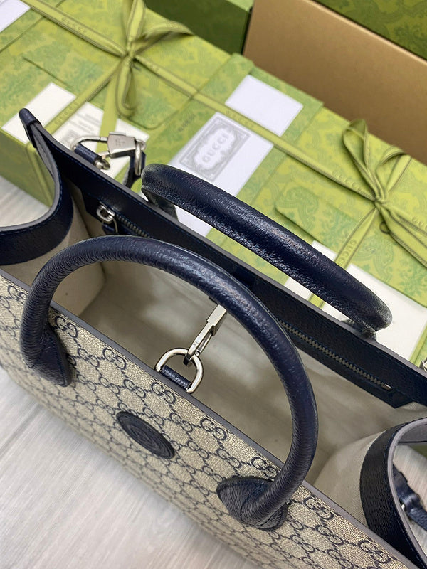 Amelia-i GUKI Women Bags - 1273