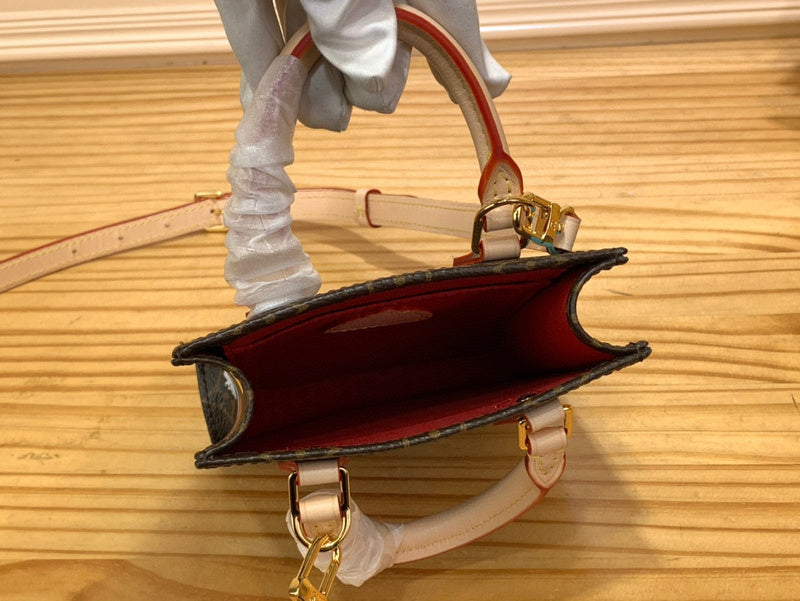 Amelia - LOV Lady Bags - 244