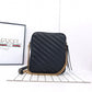 Amelia Fashion - GCI Bags - 2702