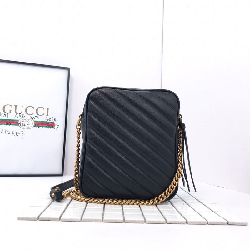 Amelia Fashion - GCI Bags - 2702