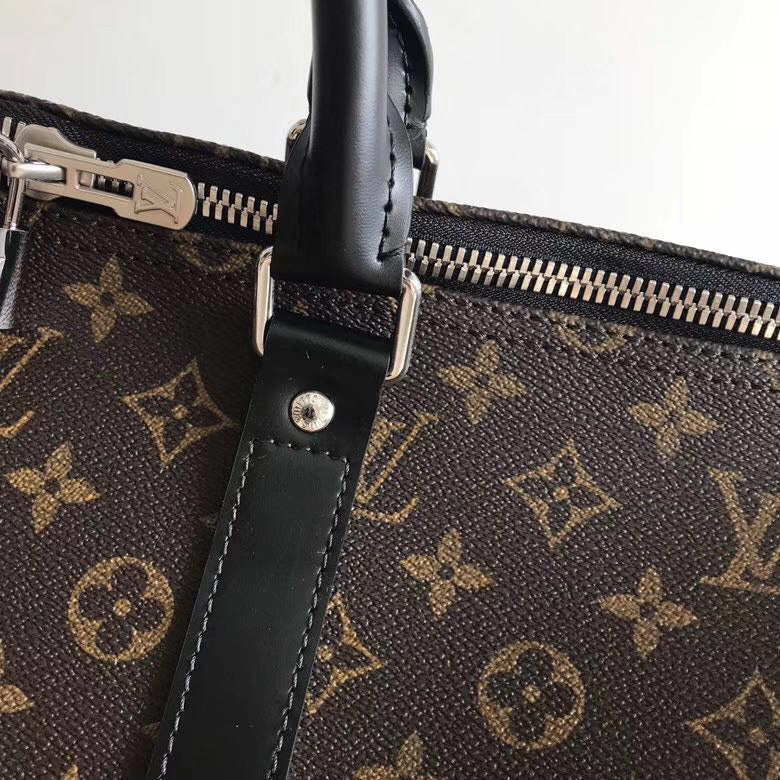 Amelia - LOV Travel Bags - 163