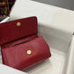 Amelia- DG Bags - 351
