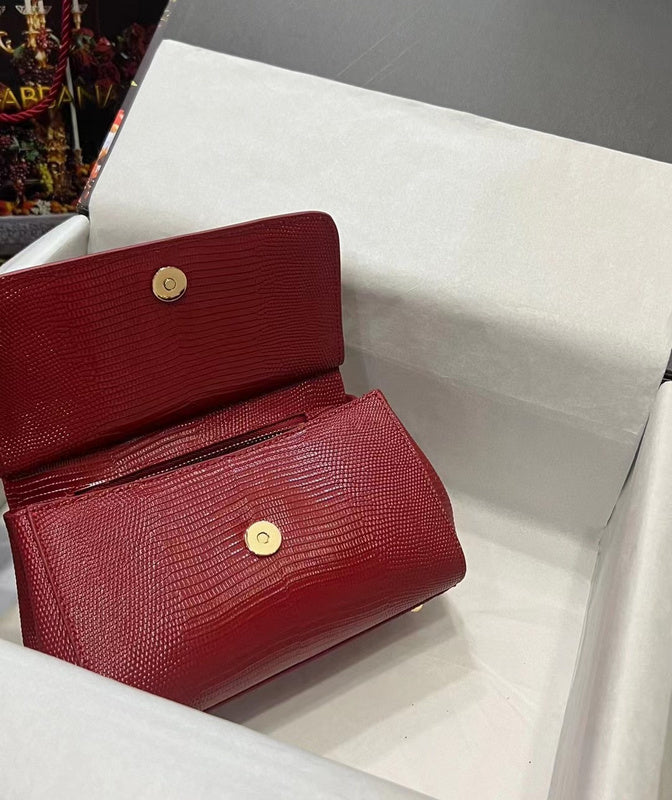 Amelia- DG Bags - 351