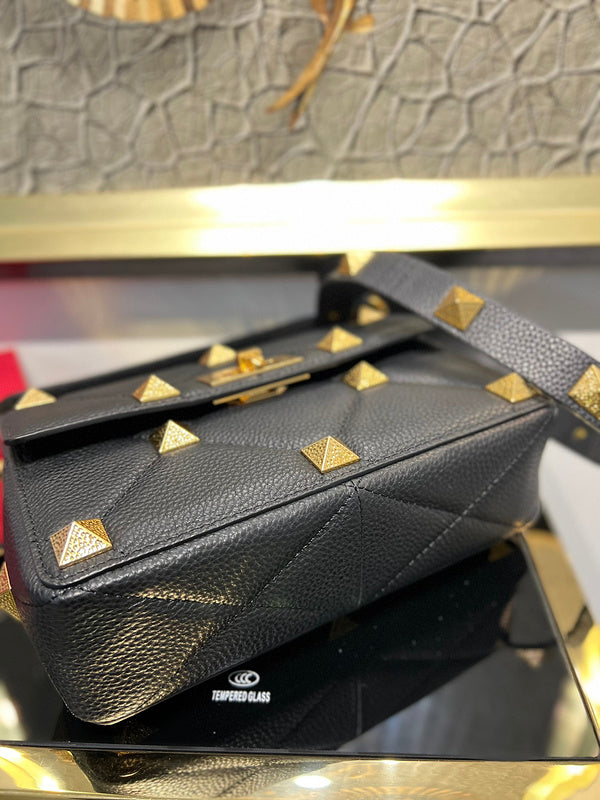 Amelia's Bag Gallery - VEL Bags - 1353