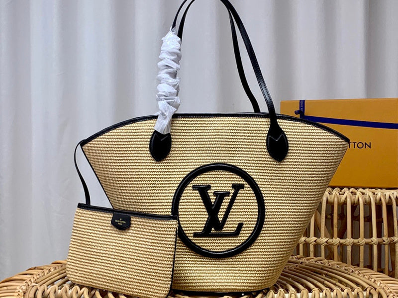 Amelia - LOV Lady Bags - 536