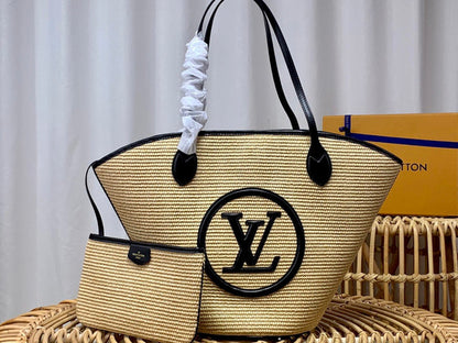 Amelia - LOV Lady Bags - 536