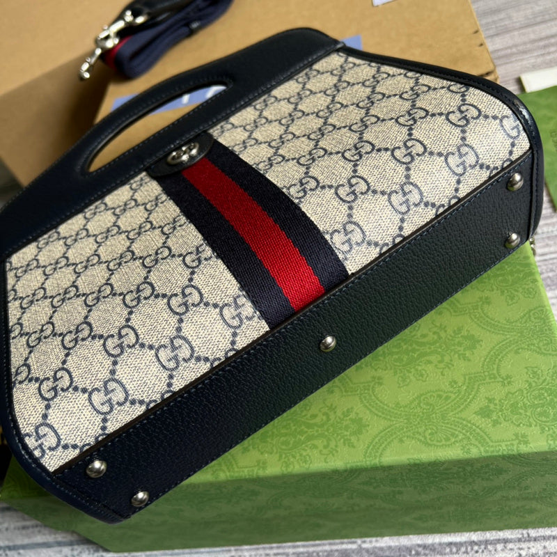 Amelia- GCI Bags - 4570