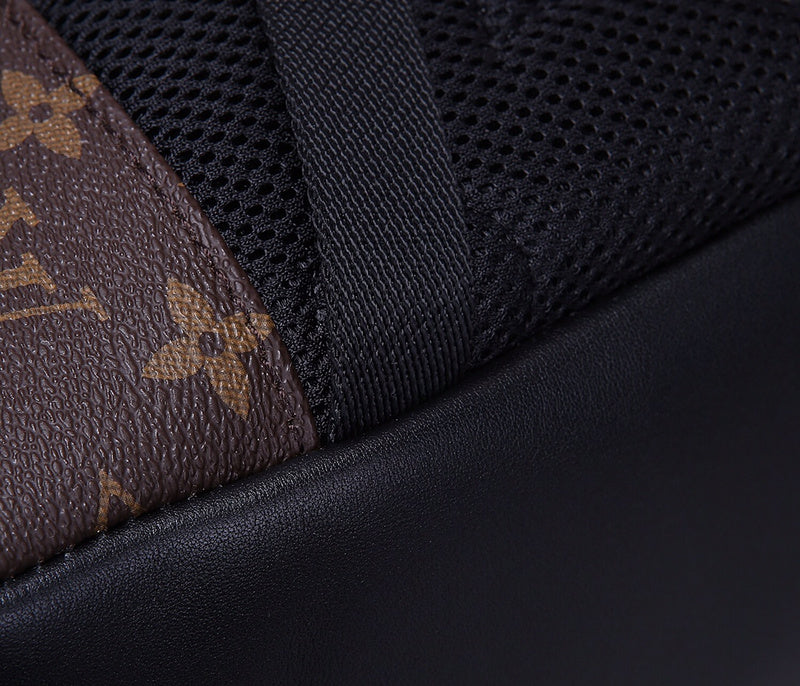 Amelia Fashion Lu-Vi bags - 17113
