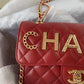 Amelia - CHL Bags - 1691