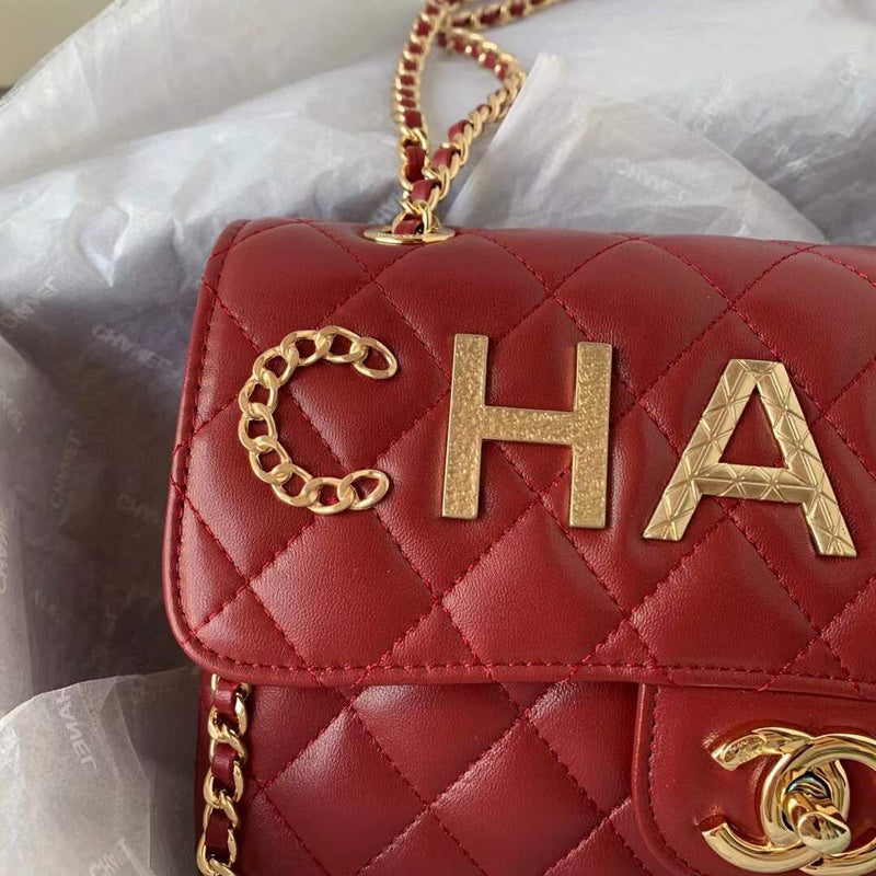 Amelia - CHL Bags - 1691
