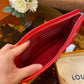 Glami-i LOV Wallets - 366