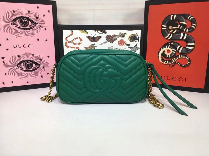 Amelia - GCI Bags - 10554