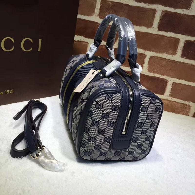 AmeliaLuxury - GCI Bags - 1176