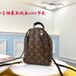 Amelia - LV Bags - 16232