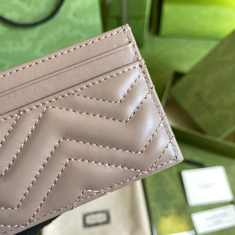Amelia- GUKI Women Bags - 1363