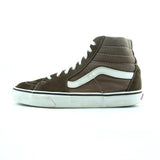 VANS SK8-HI