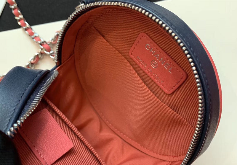 Amelia - CHL Lady Bags - 645
