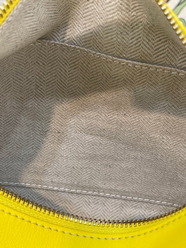 Amelia's Bag Gallery - LWO Bags - 831