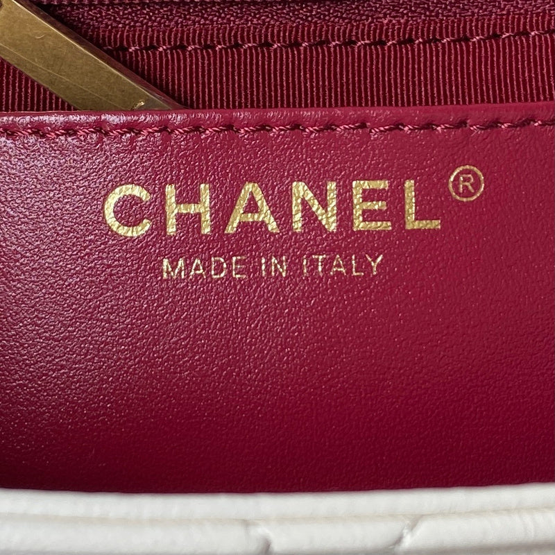 Amelia- CHL Bags - 7543