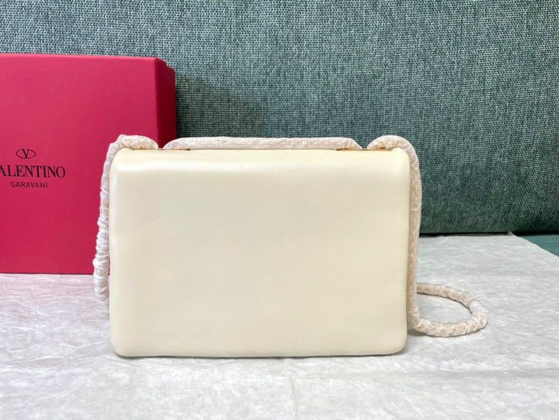 Amelia's Bag Gallery - VEL Bags - 584