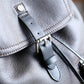Fan Fashion Lu-Vi bags - 9752
