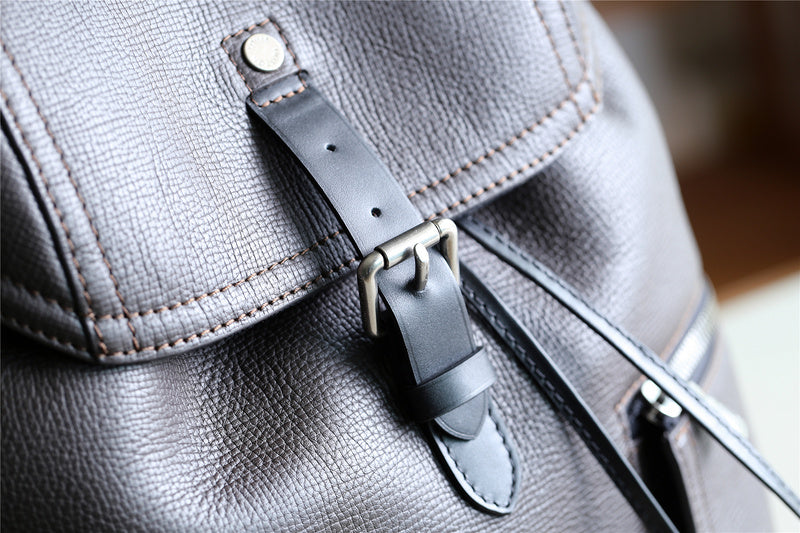 Fan Fashion Lu-Vi bags - 9752