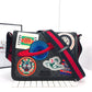 Amelia Fashion - GCI Bags - 2556